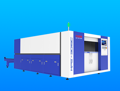 光纖金屬切割機(jī)廠家直銷