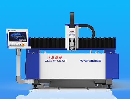 光纖激光切割機(jī)為何如此受歡迎?要花多少錢?有哪些加工優(yōu)勢?