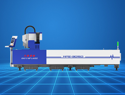 金屬激光切割機(jī)價(jià)格