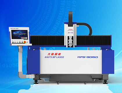 金屬激光切割機(jī)多少錢及選購要點